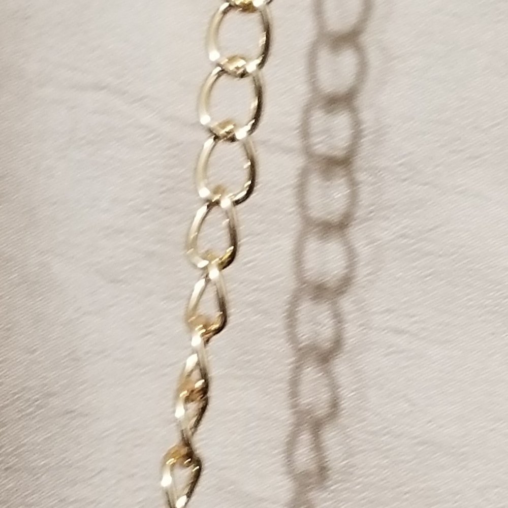 COPY - COPY - COPY - Pearl & Roses Handbag - Picture 9 of 11